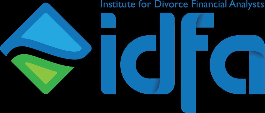 IDFA — Institute for Divorce Financial Analysts