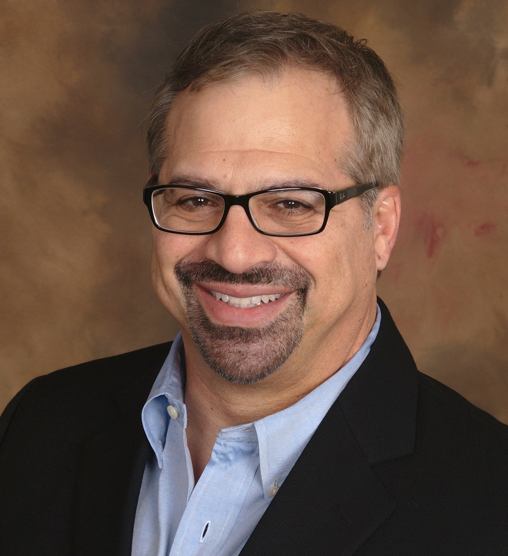 Cedric Muduryan, President and Founder of Divorce Financial Experts